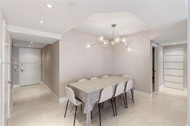 Building Photo - 4779 Collins Ave