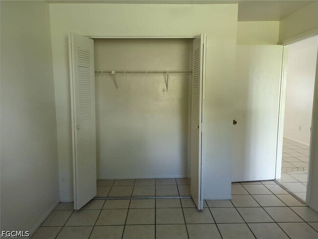 Building Photo - 107 SW 16th Terrace