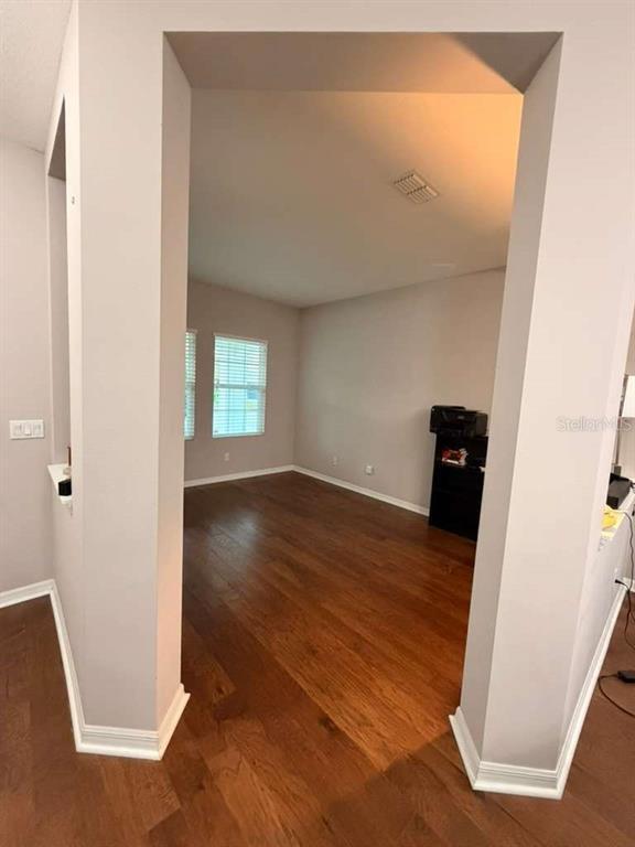 Building Photo - 7993 Pleasant Pine Cir