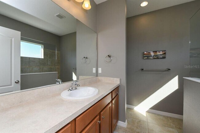 Building Photo - 16823 Destrehen Ct