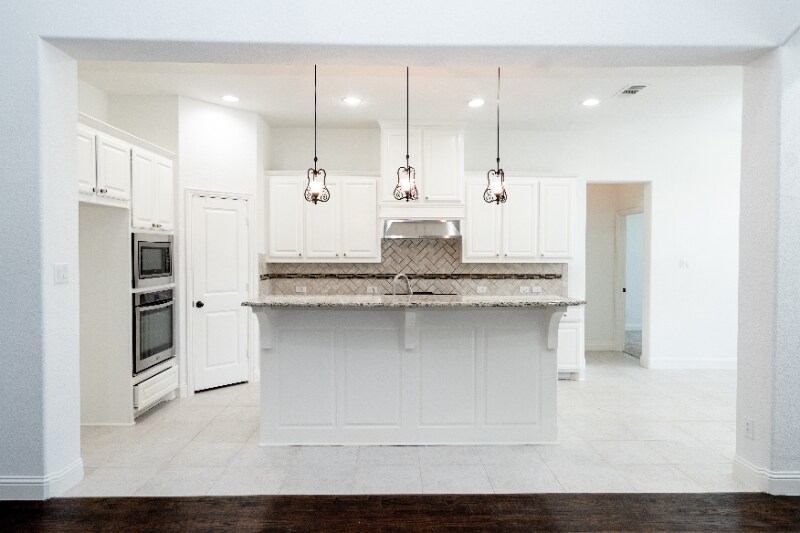 Building Photo - 13966 Clusterberry Dr