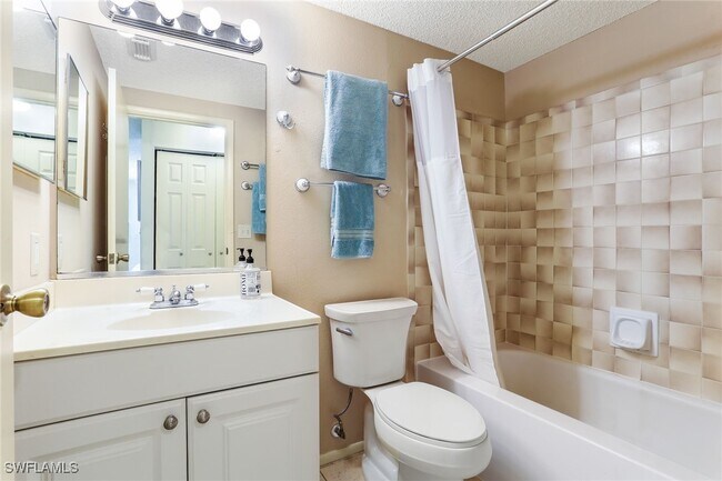 Building Photo - 633 91st Ave N