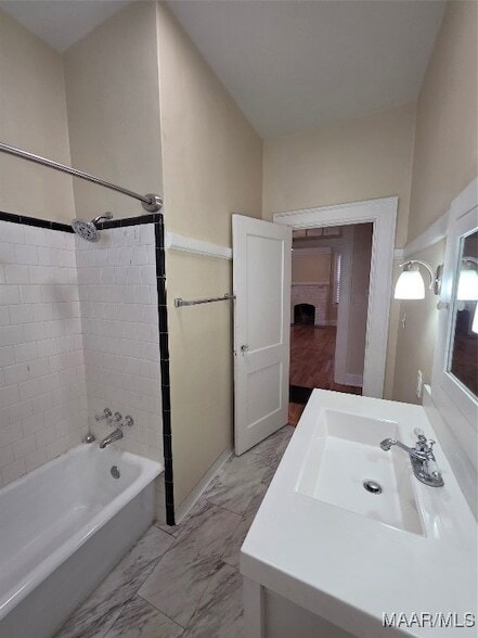 Building Photo - 630 Ponce De Leon Ave