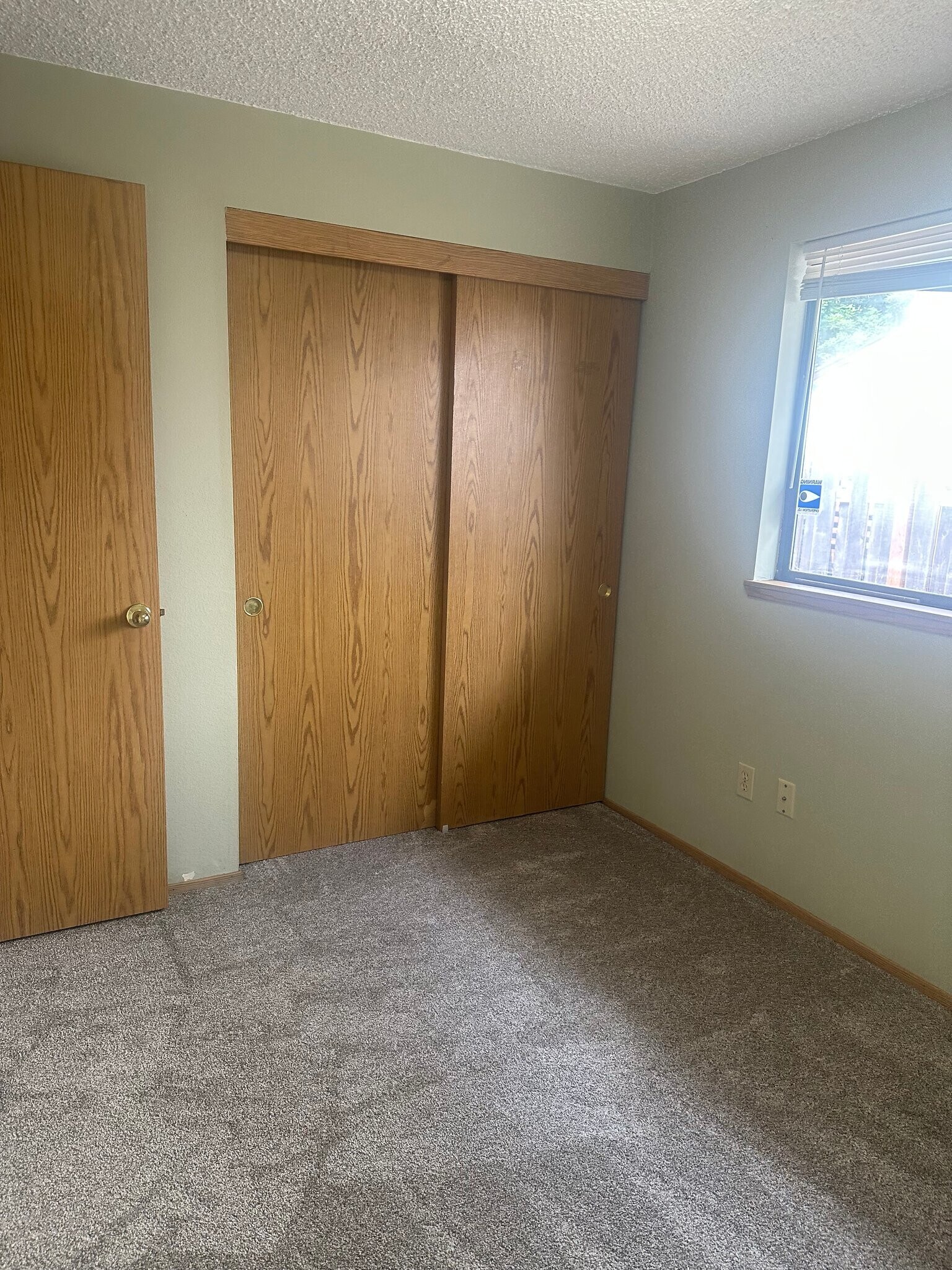Building Photo - 2816 Caples Ave