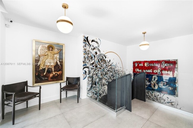 Building Photo - 330 Sunny Isles Blvd