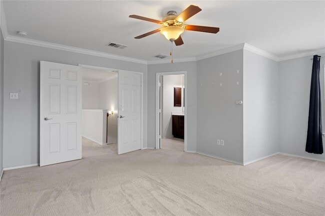 Building Photo - 11229 Kirkland Hill Path