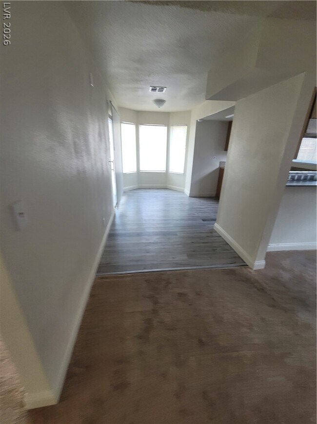 Building Photo - 6444 Deadwood Rd