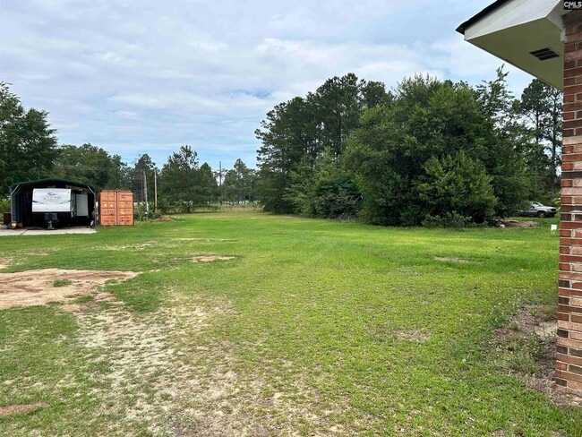 Building Photo - 366 Blackville Rd