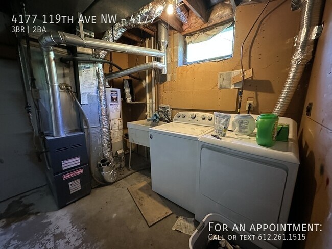 Building Photo - 4177 119th Ave NW