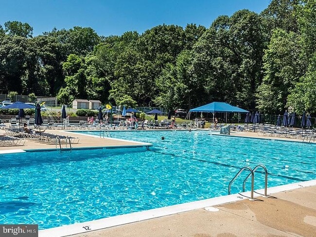 Building Photo - 613 Oakland Hills Ct