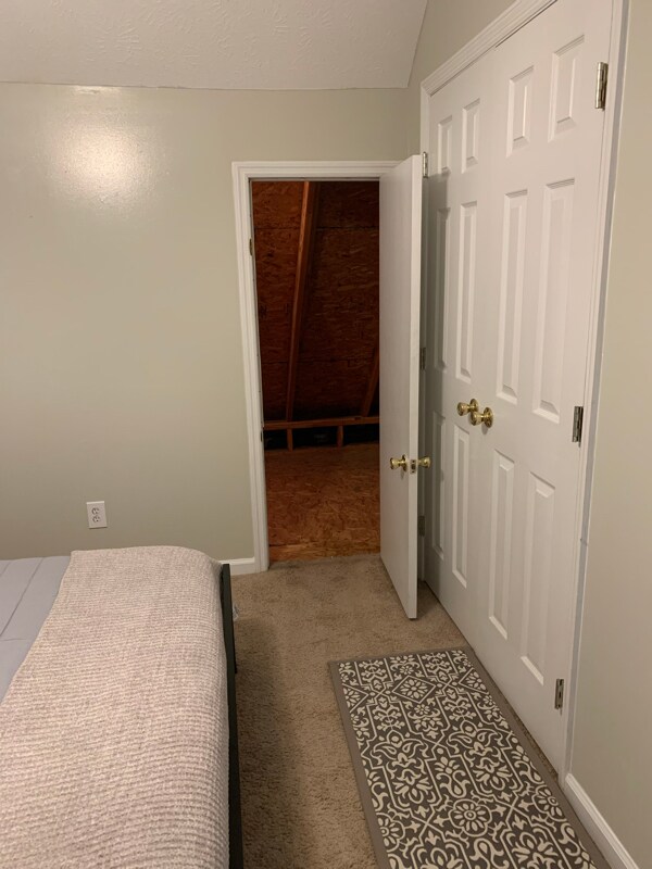 Building Photo - 7788 Pintail Dr