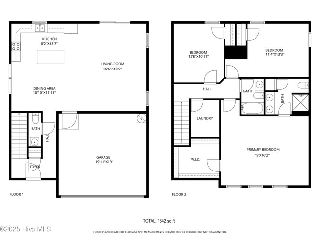 Building Photo - 133 Navy Blue Dr