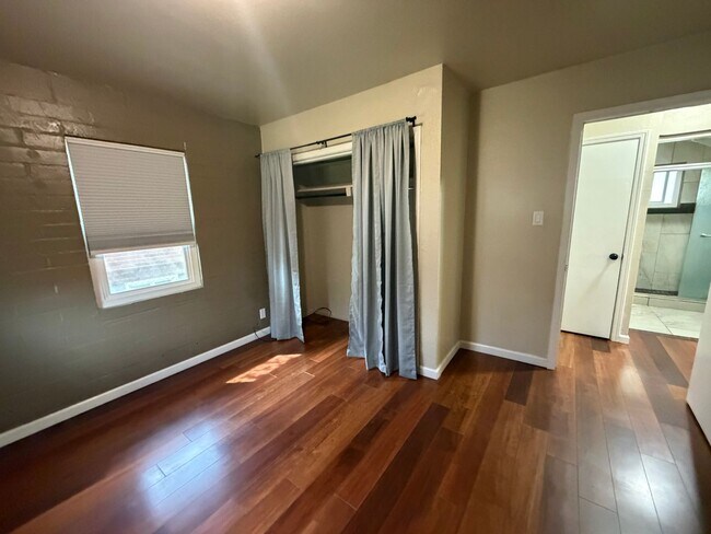 Building Photo - 1333 Terrace Dr