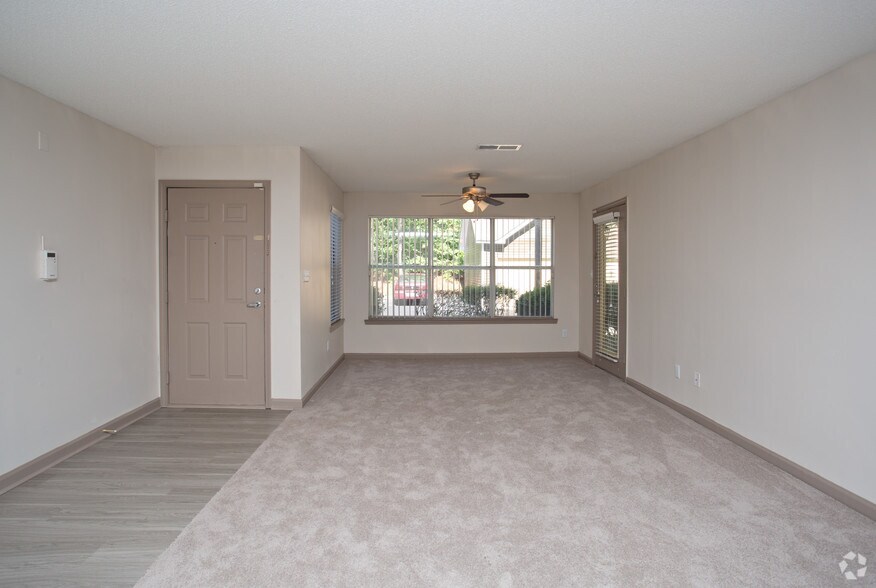 Bridgewater At Mt. Zion 3156 Mount Zion Rd Stockbridge GA 30281