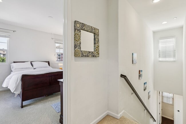 Building Photo - 5010 Barrenstar Way