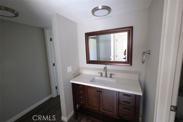 Building Photo - 318 S San Dimas Canyon Rd