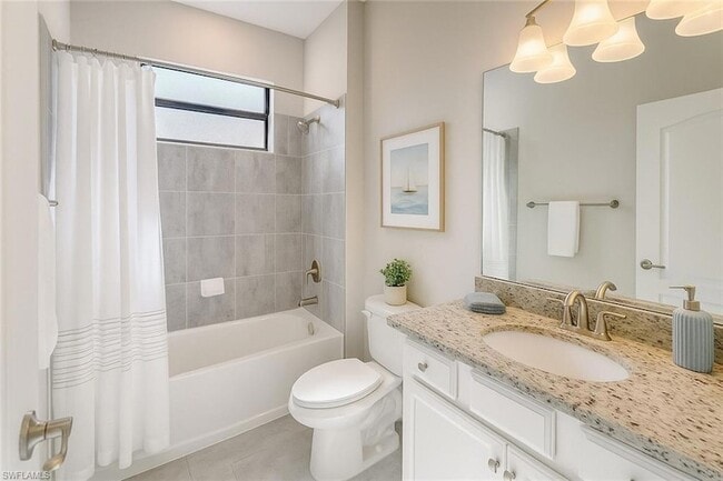 Building Photo - 17661 Kinzie Ln