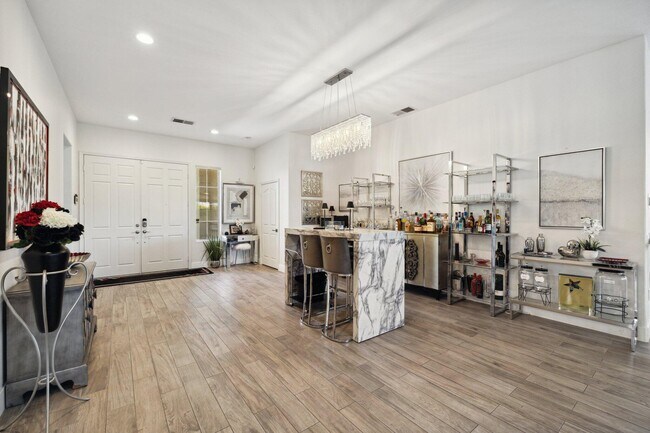 Building Photo - 80149 Royal Birkdale Dr