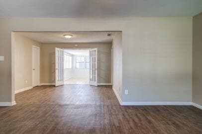 Building Photo - 2611 49th St