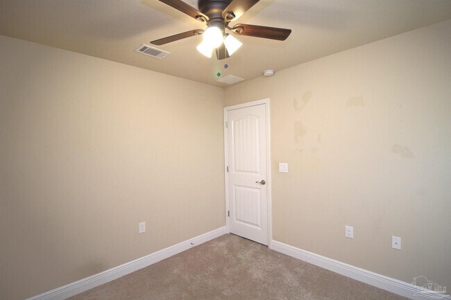 Building Photo - 4710 Ashley Pl Blvd