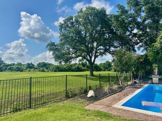 Building Photo - 3311 Oyster Cove Dr