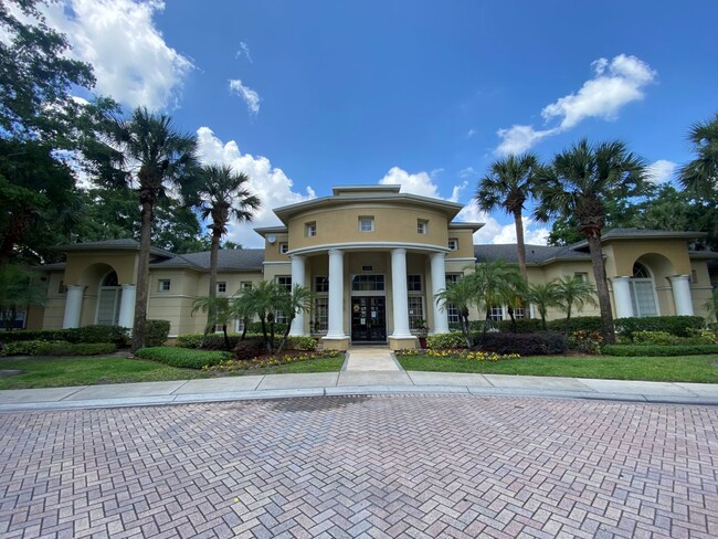 Building Photo - 2586 Robert Trent Jones Dr