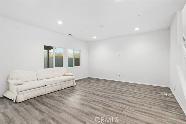 Building Photo - 35288 Price St