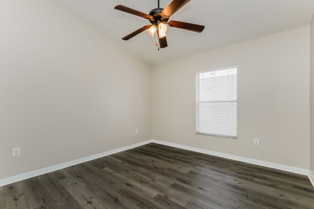 Building Photo - 6613 Cambridge Park Dr