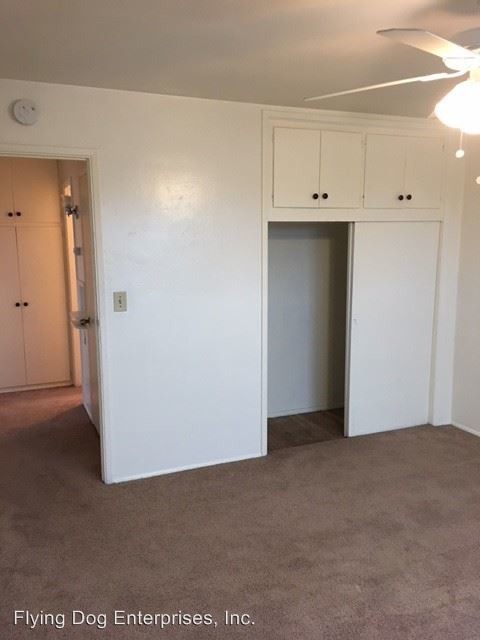 Building Photo - 3522 College Ave