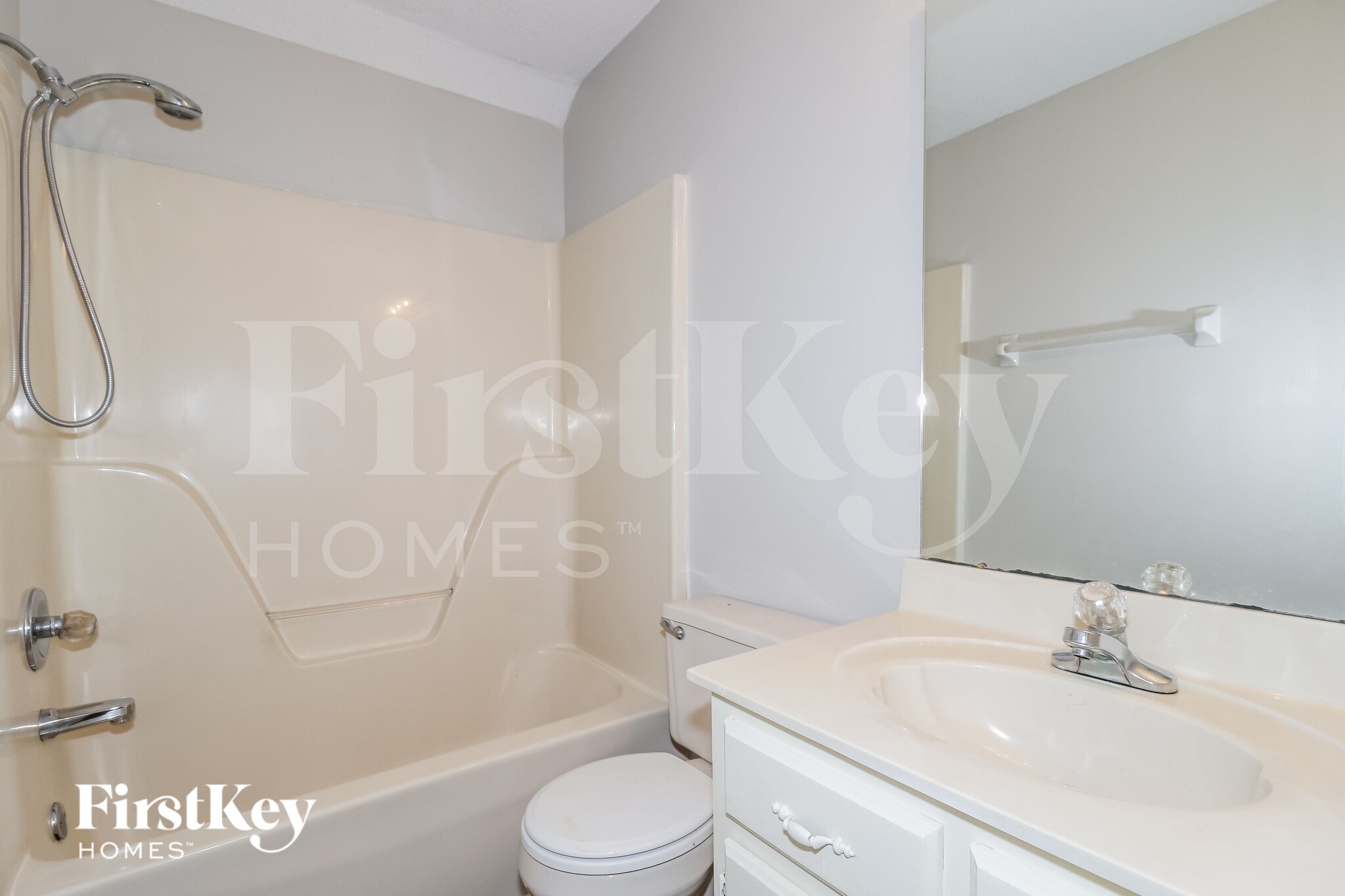 Building Photo - 3564 Harvest Ln