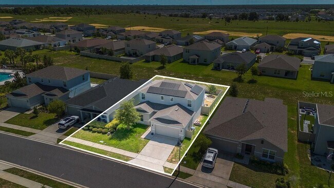 Building Photo - 5225 Tuscany Ln