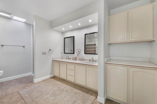 Building Photo - 78480 Montego Bay Cir