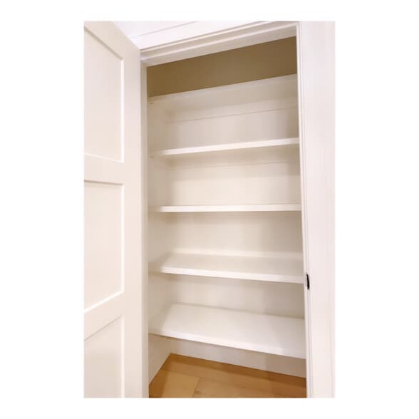 Building Photo - 107 S Moonlit Rd