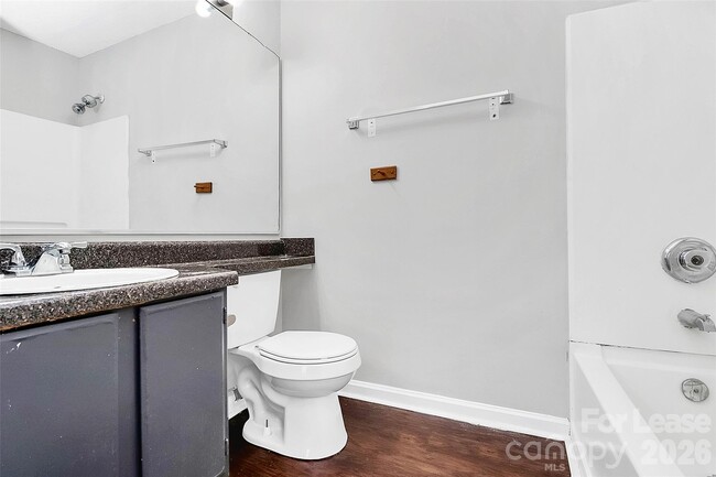 Building Photo - 10008 Graduate Ln