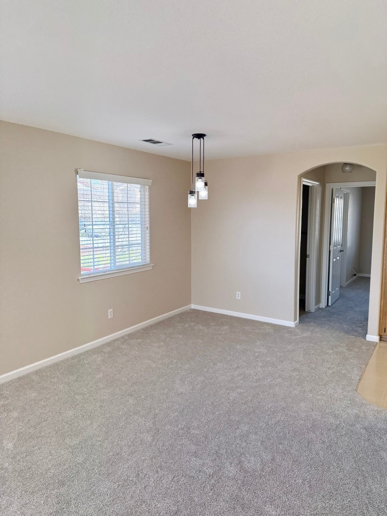 Building Photo - 861 Marlbank Pl