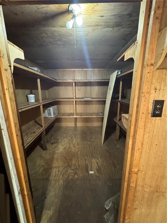 Building Photo - 5026 Chamblee Tucker Rd