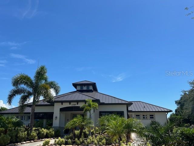 Building Photo - 6000 Key Largo Cir