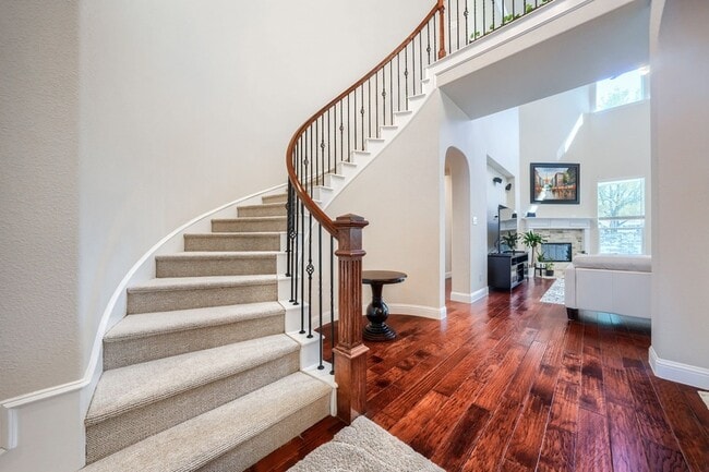 Building Photo - 14431 Eastwick Ct
