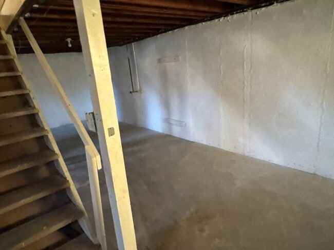 Building Photo - 11508 E 51 St S