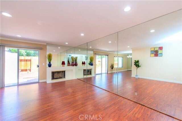 Building Photo - 8191 Cachuma Cir