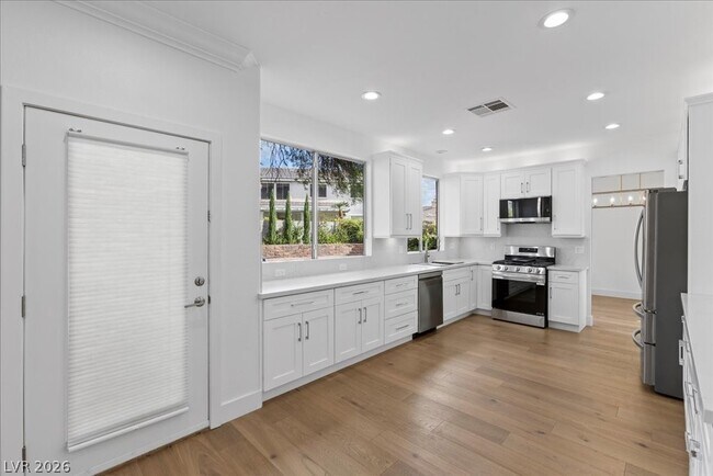 Building Photo - 1101 Enderly Ln