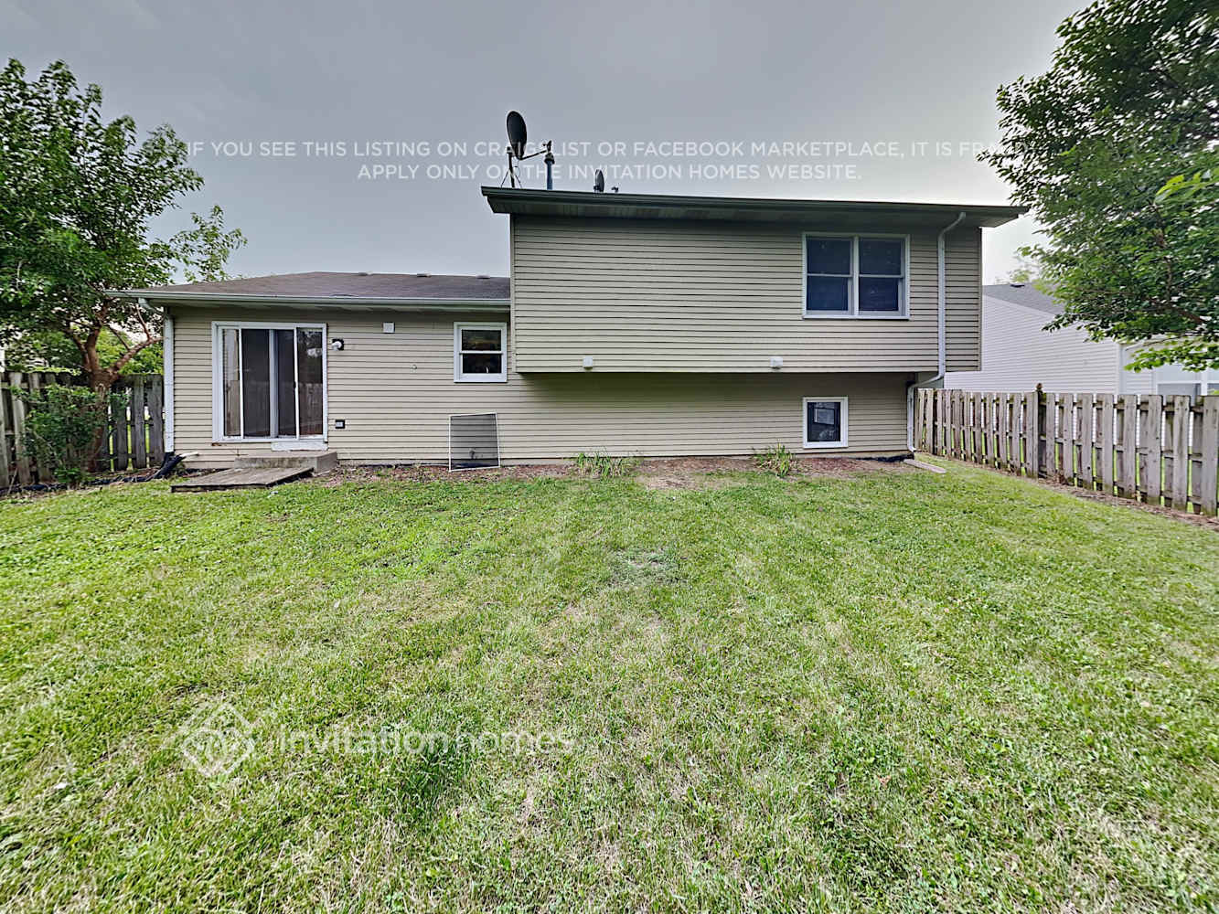 Building Photo - 2761 Melbourne Ln