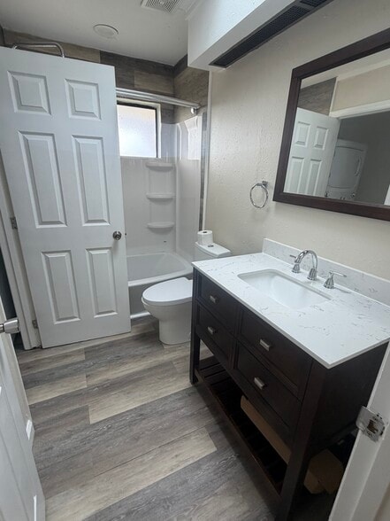 Building Photo - 4349 S Atlantic Ave