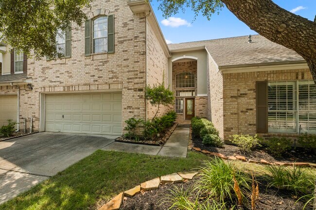 Building Photo - 6830 Jasmine Pl