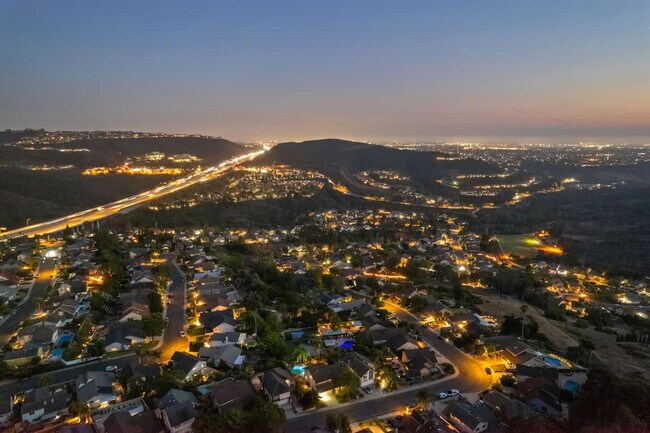 Building Photo - 9737 Benavente Pl