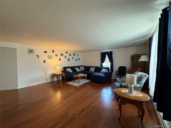 Building Photo - 247 Orrs Mills Rd