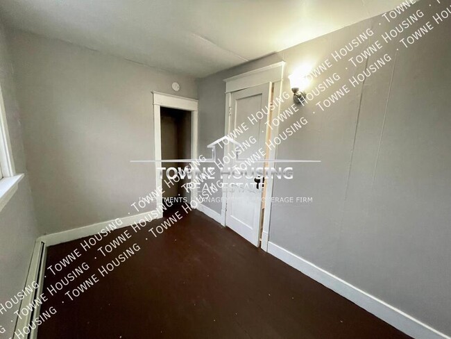 Building Photo - 193 Courtland Ave