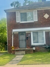 Building Photo - 14243 Curtis St