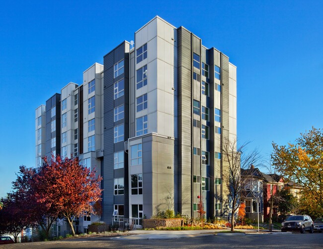 Alder Flats - Seattle, WA | Apartment Finder