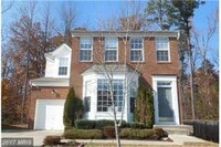 Building Photo - 18 Chaps Ln